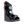 AirGlide Recovery Walking Boot - Short