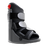 AirGlide Recovery Walking Boot - Short