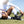 AAMO Sport Ankle Brace