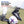 AAMO Sport Ankle Brace