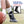 AAMO Sport Ankle Brace