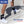 AAMO Sport Ankle Brace