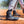 AAMO Sport Ankle Brace