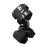 Elite Dual Adjustment OA (Osteoarthritis) Knee Brace