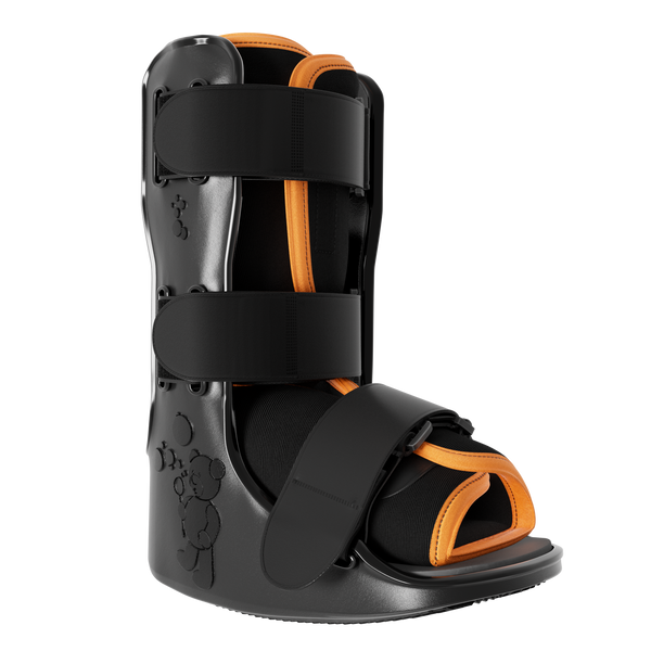 Buddy Pediatric Walking Boot