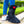AirGlide Recovery Walking Boot - Tall