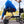 AirGlide Recovery Walking Boot - Tall
