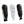 AnklePro Stirrup Ankle Brace