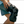 Undersleeve for Knee Brace