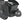 PerfectFit Shoulder Immobilizer with Abductor