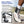 SporLock EZ8 Ankle Brace