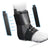 SportLock EZ8 Ankle Brace