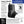SporLock EZ8 Ankle Brace