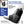 SportLock EZ8 Ankle Brace