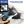 SportLock EZ8 Ankle Brace