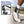 SportLock EZ8 Ankle Brace