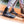 SportLock EZ8 Ankle Brace