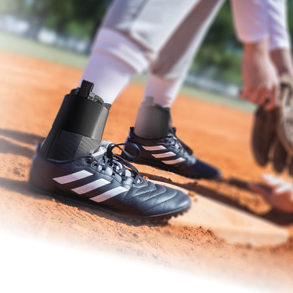 SportLock EZ8 Ankle Brace