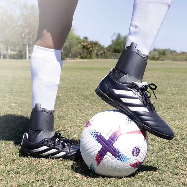 SportLock EZ8 Ankle Brace