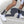 SportLock EZ8 Ankle Brace