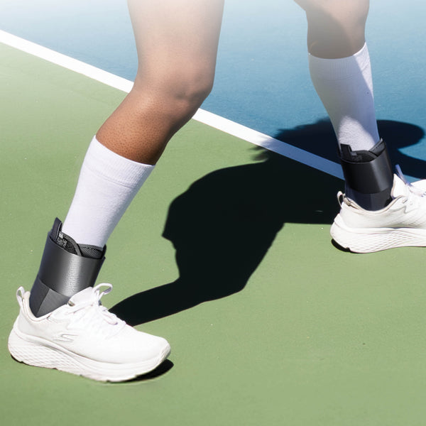 SportLock EZ8 Ankle Brace