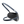 Shoulder Immobilizer