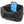 Universal Back Brace Cold Gel Pack - Low Back