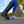 AirGlide Recovery Walking Boot - Tall
