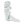 AnklePro Stirrup Ankle Brace