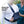 Shoulder Immobilizer