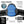 Universal Back Brace Cold Gel Pack - High Back