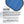 Universal Back Brace Cold Gel Pack - Mid Back