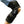 Comfort+ Soft OA (Osteoarthritis) Dual Adjustment Knee Brace Regular