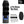 Pediatric Rapid Recovery Walking Boot - Tall