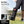 Pediatric Rapid Recovery Walking Boot - Tall