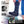Rapid Recovery Walking Boot - Tall