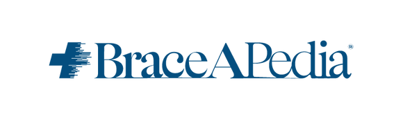 Braceapedia
