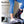 Rapid Recovery Walking Boot - Short
