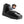 Pediatric Closed Toe Post-Op Shoe
