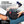 Rapid Recovery Walking Boot - Short