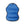 Universal Back Brace Cold Gel Pack - High Back