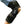 Comfort+ Soft OA (Osteoarthritis) Dual Adjustment Knee Brace Regular