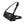 PerfectFit Shoulder Immobilizer with Abductor