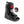 Pediatric Rapid Recovery Walking Boot - Short