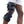 Elite Dual Adjustment OA (Osteoarthritis) Knee Brace
